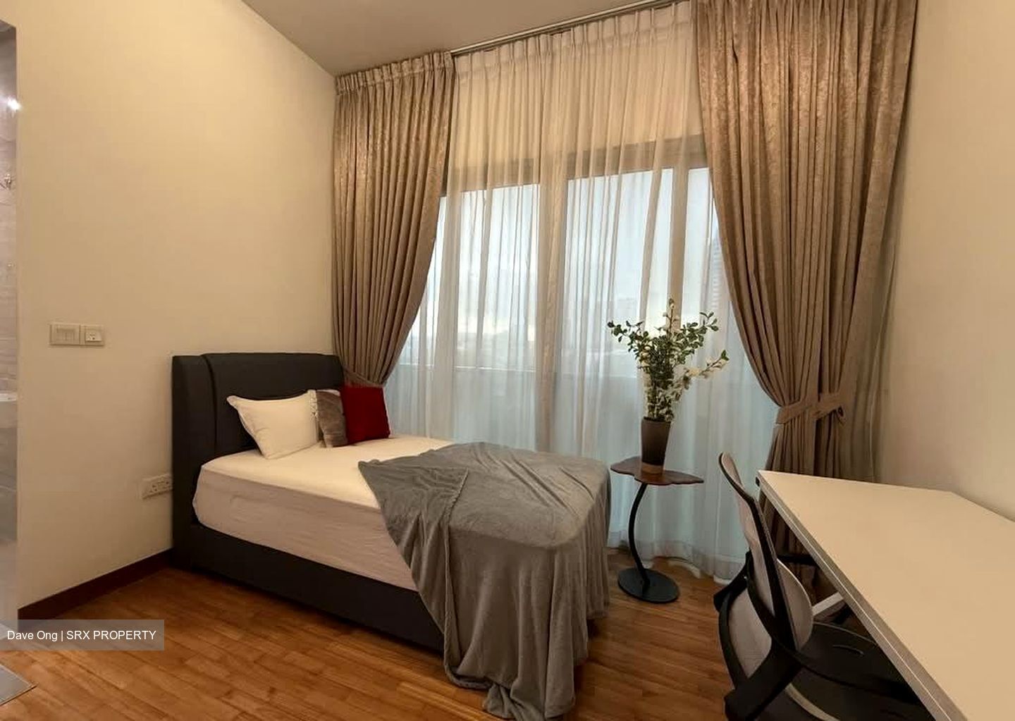 NEWest (D5), Apartment #575885731